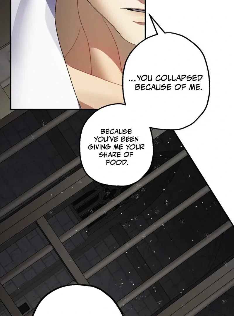 Chapter 5, page 9