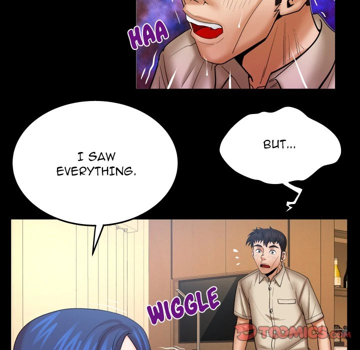 Chapter 90, page 10