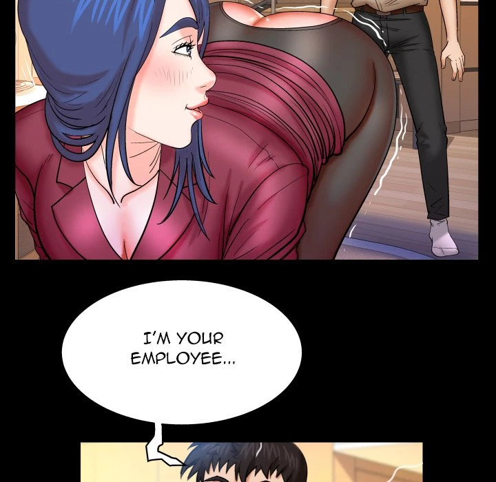 Chapter 90, page 11