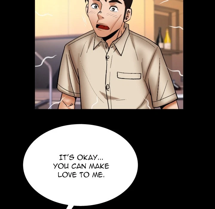 Chapter 90, page 12