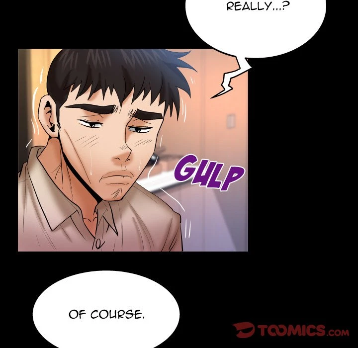 Chapter 90, page 14