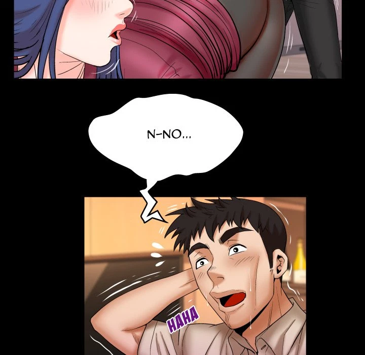 Chapter 90, page 19