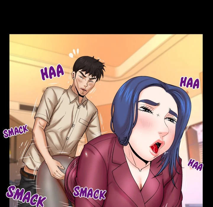Chapter 90, page 27