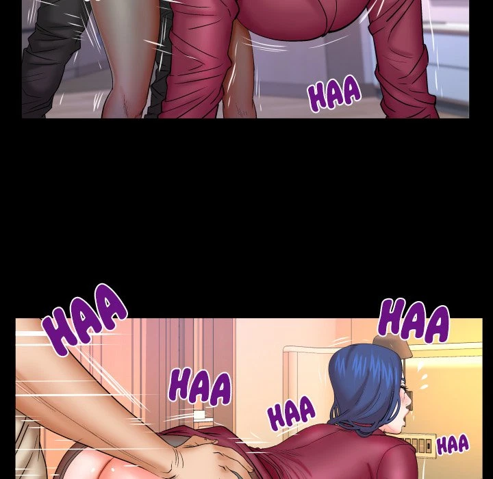 Chapter 90, page 28