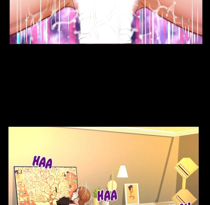 Chapter 90, page 33
