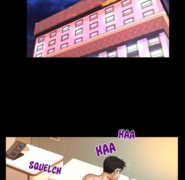 Chapter 90, page 52
