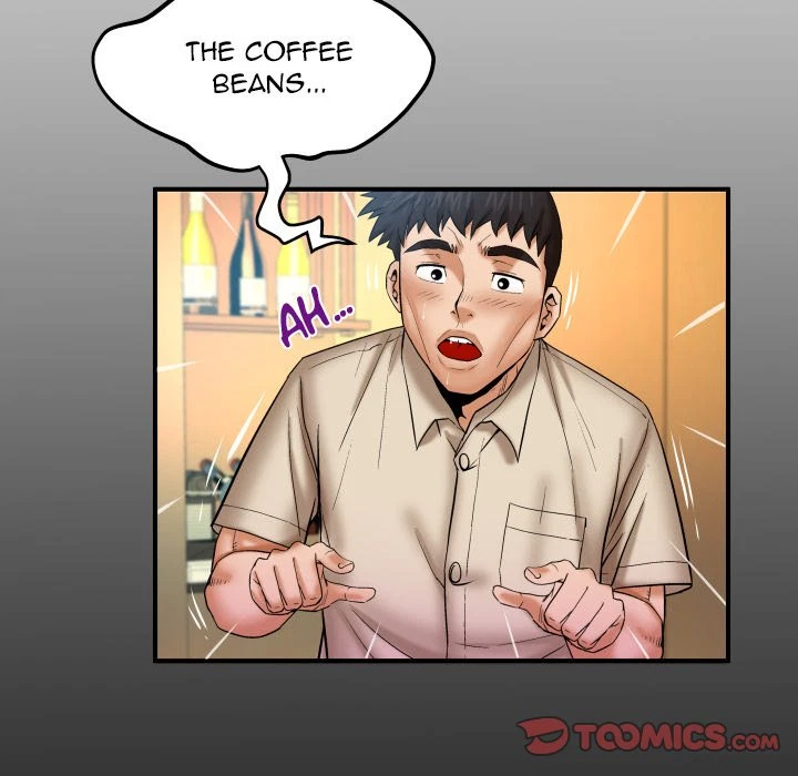 Chapter 90, page 6