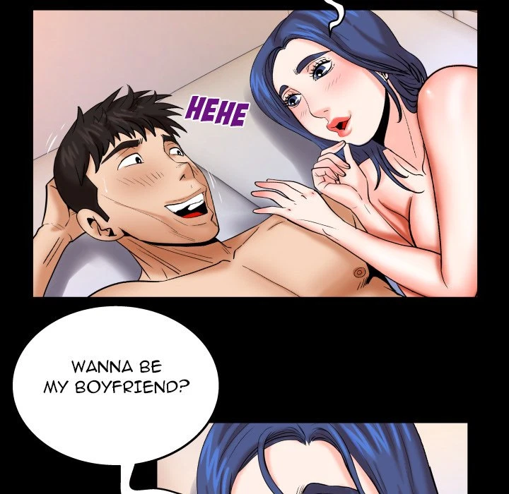 Chapter 90, page 65