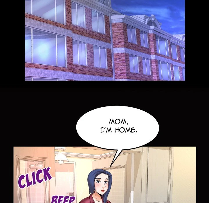 Chapter 90, page 69