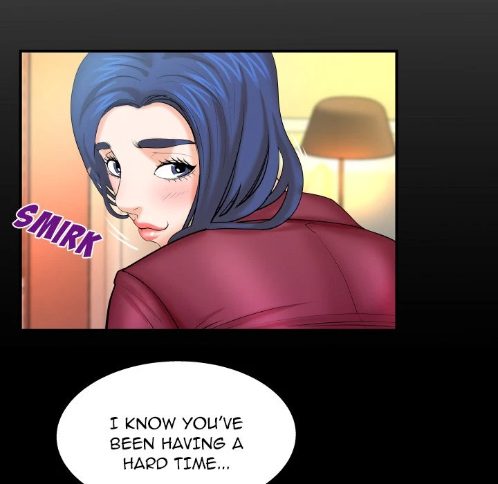Chapter 90, page 7