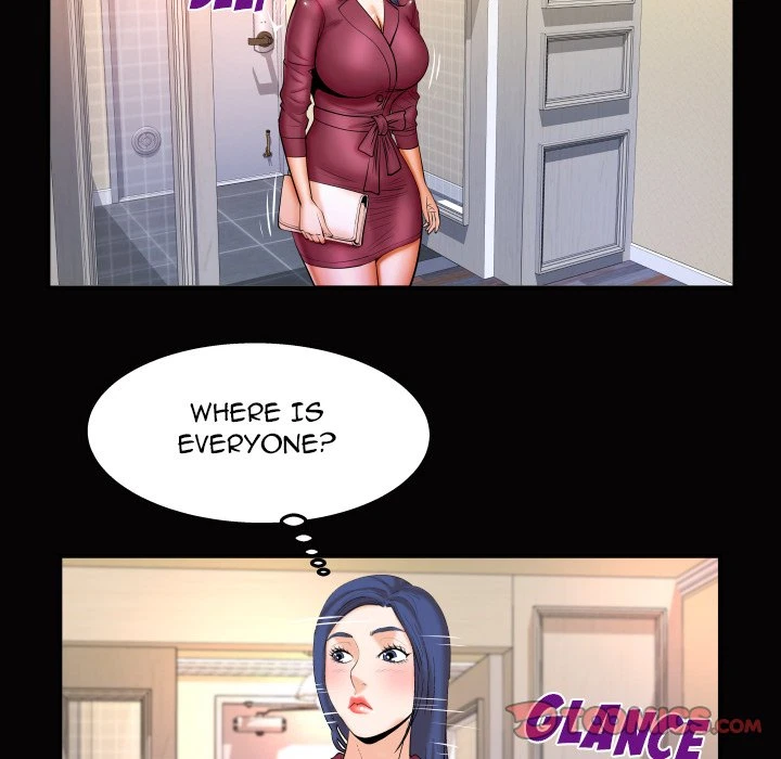 Chapter 90, page 70
