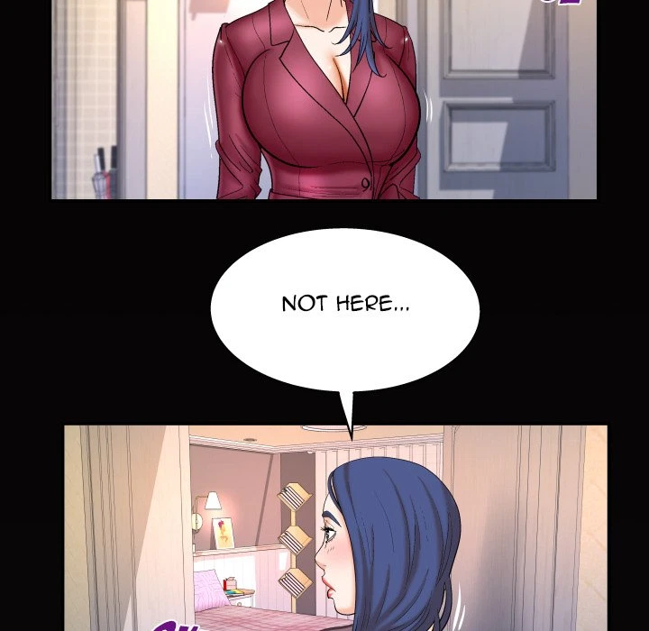 Chapter 90, page 71