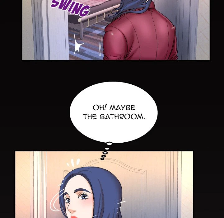 Chapter 90, page 72
