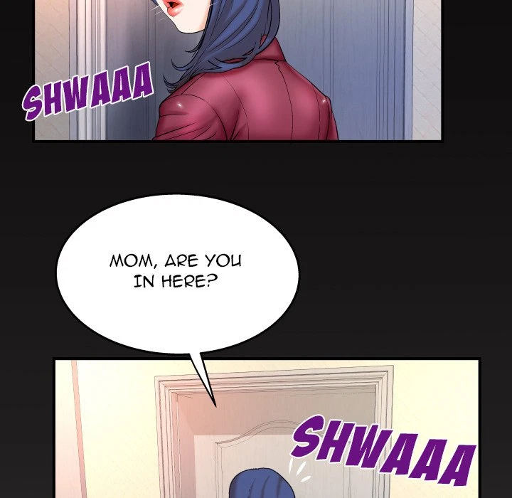 Chapter 90, page 73