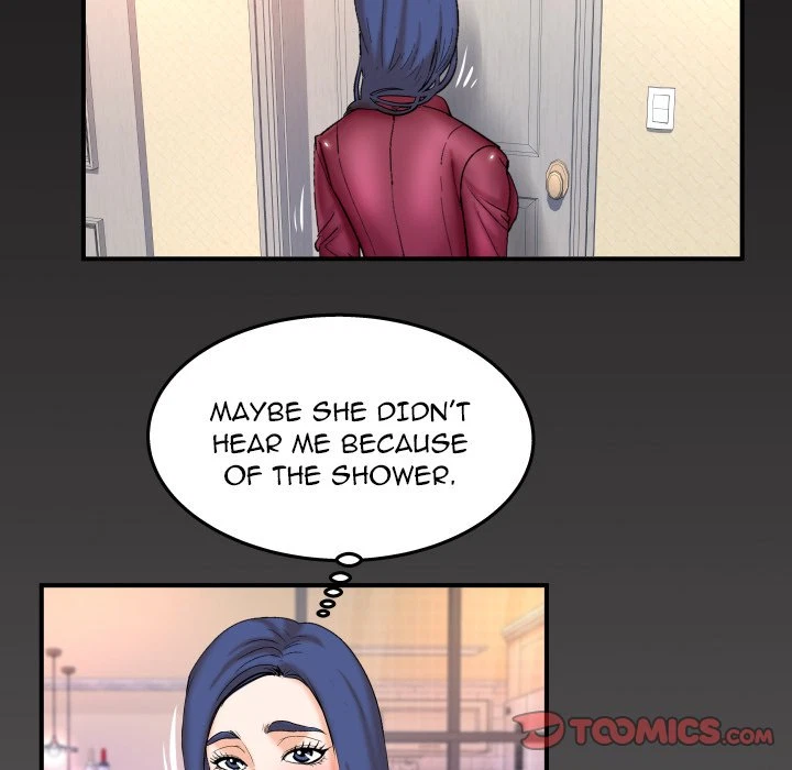 Chapter 90, page 74