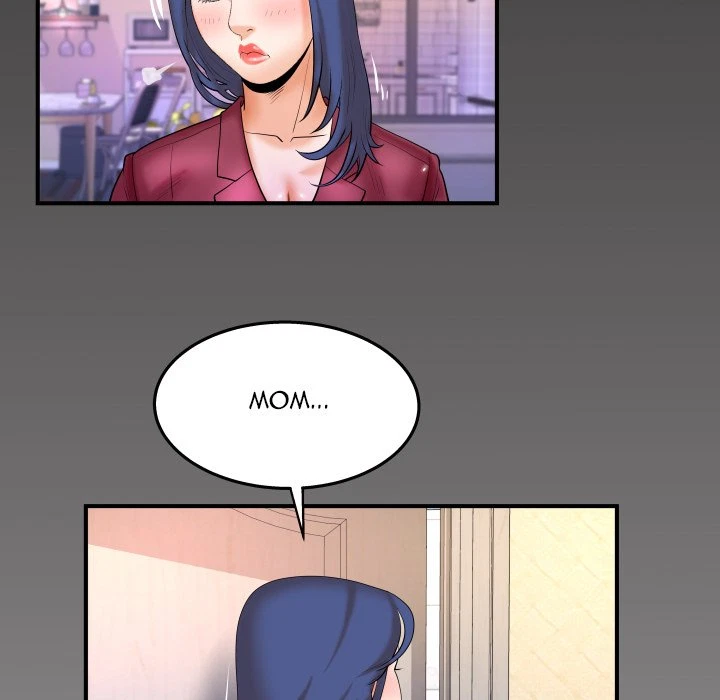 Chapter 90, page 75