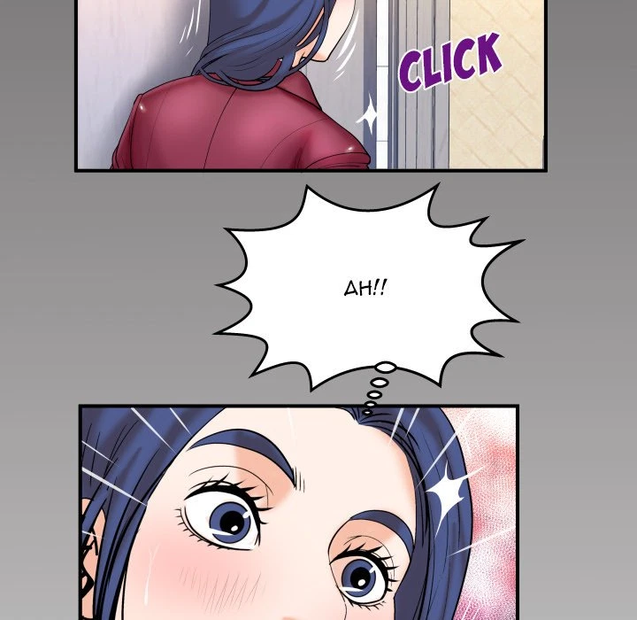 Chapter 90, page 76