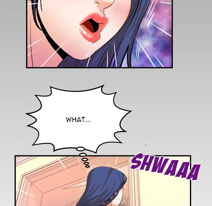 Chapter 90, page 77