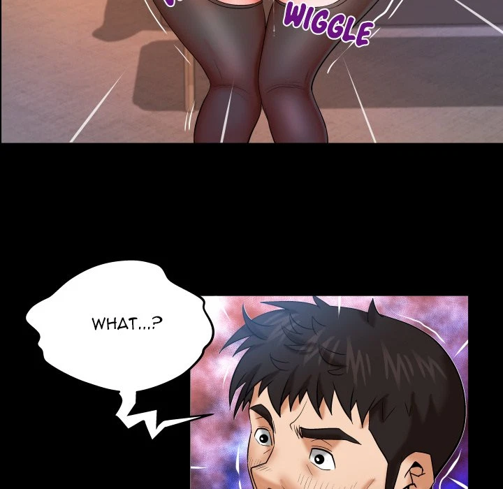 Chapter 90, page 9