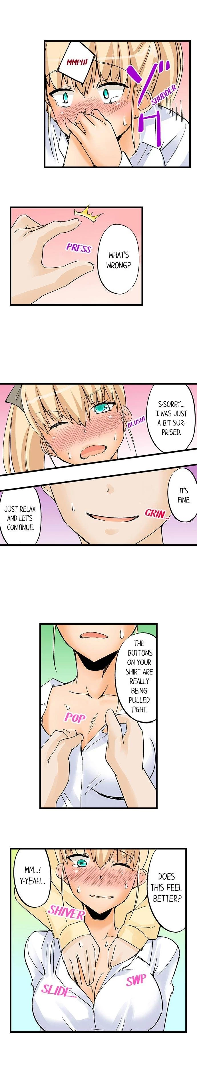Chapter 26, page 8