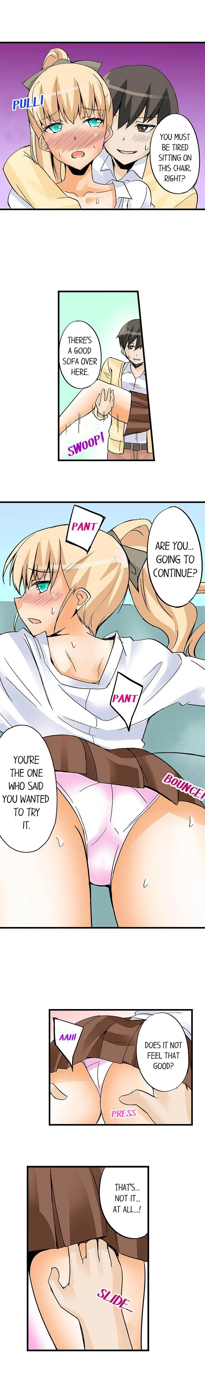 Chapter 26, page 9