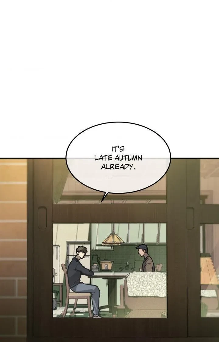 Chapter 107, page 18