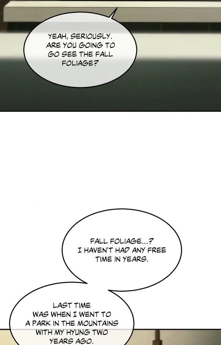 Chapter 107, page 19