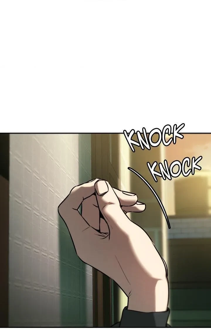 Chapter 107, page 2
