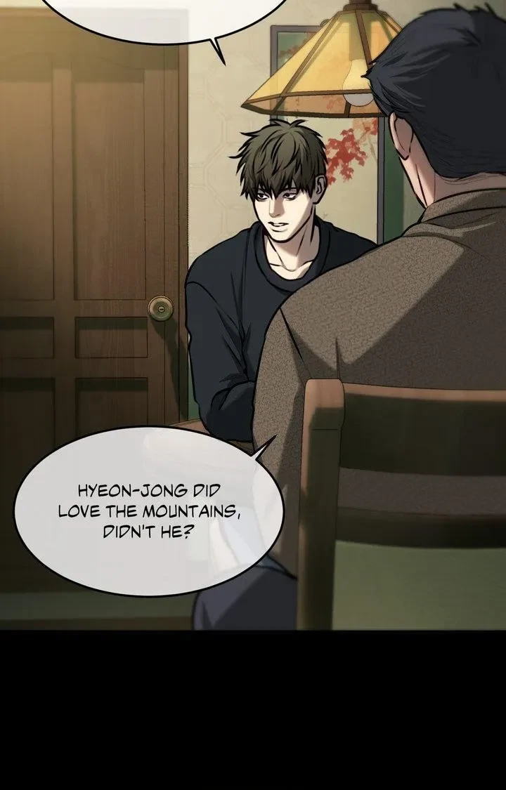 Chapter 107, page 20