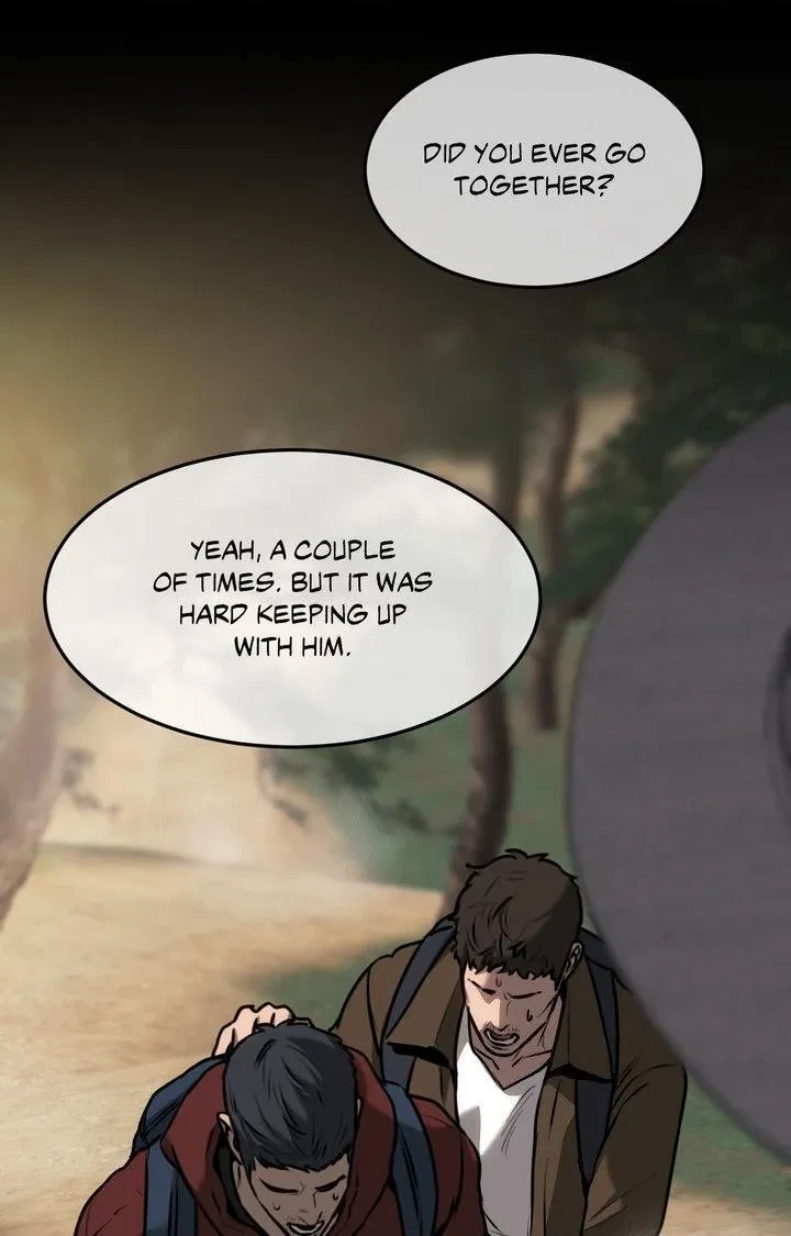 Chapter 107, page 21