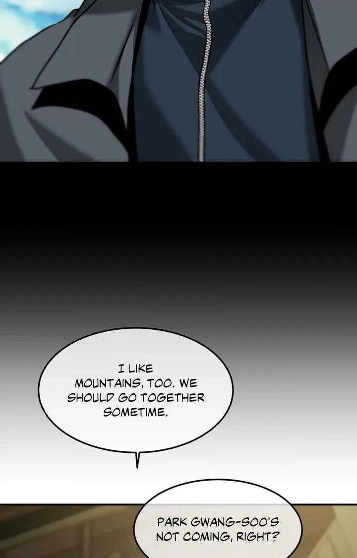 Chapter 107, page 24