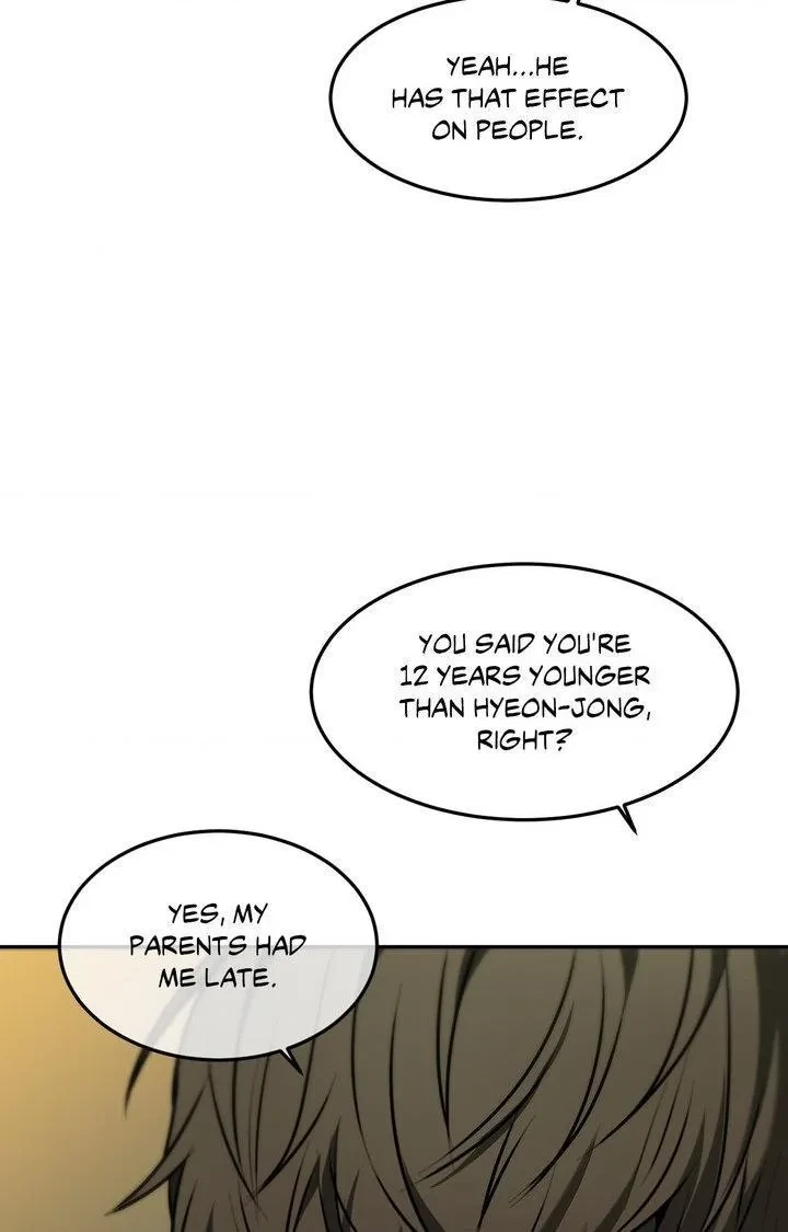 Chapter 107, page 26