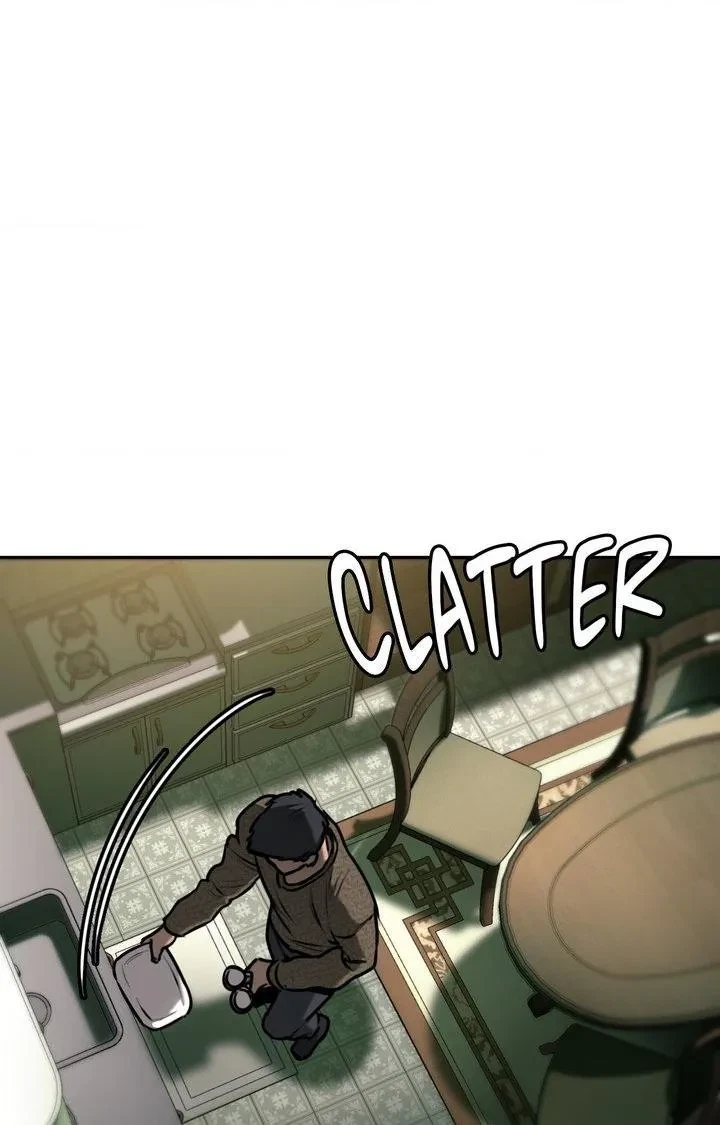 Chapter 107, page 3