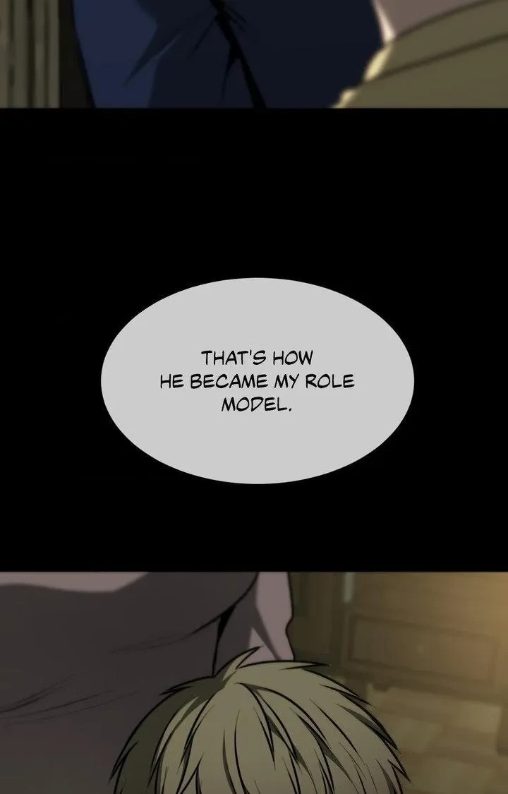 Chapter 107, page 30