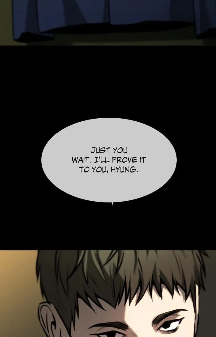 Chapter 107, page 35