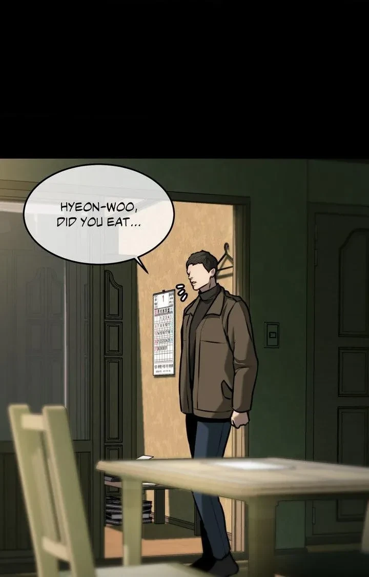 Chapter 107, page 37