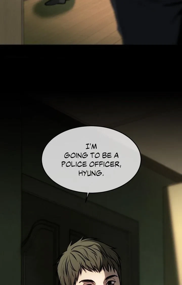 Chapter 107, page 42