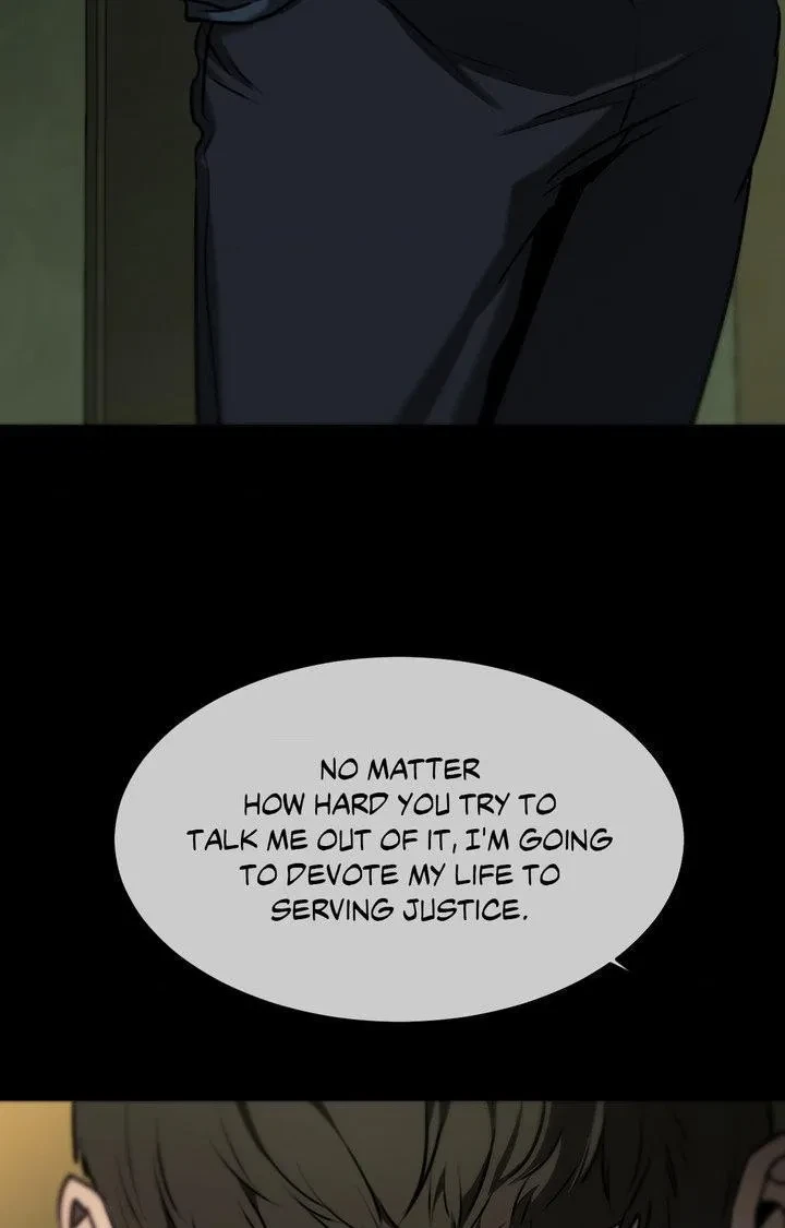 Chapter 107, page 44