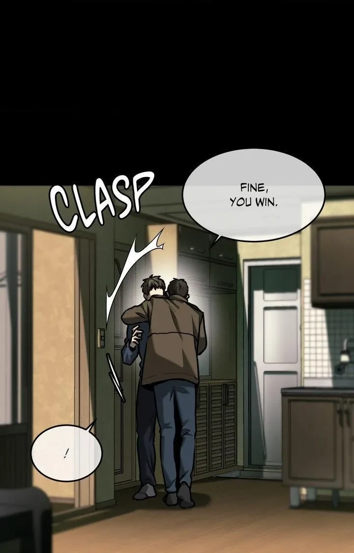 Chapter 107, page 47