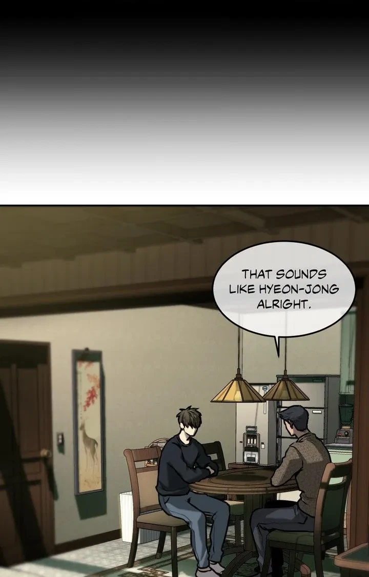 Chapter 107, page 50