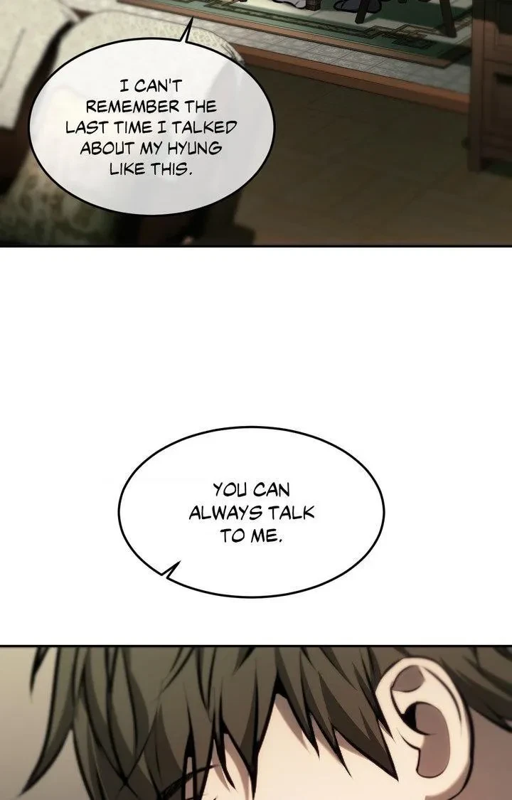 Chapter 107, page 51
