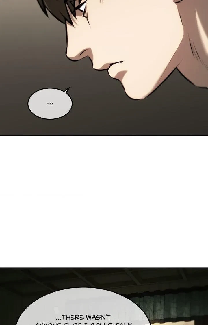 Chapter 107, page 52