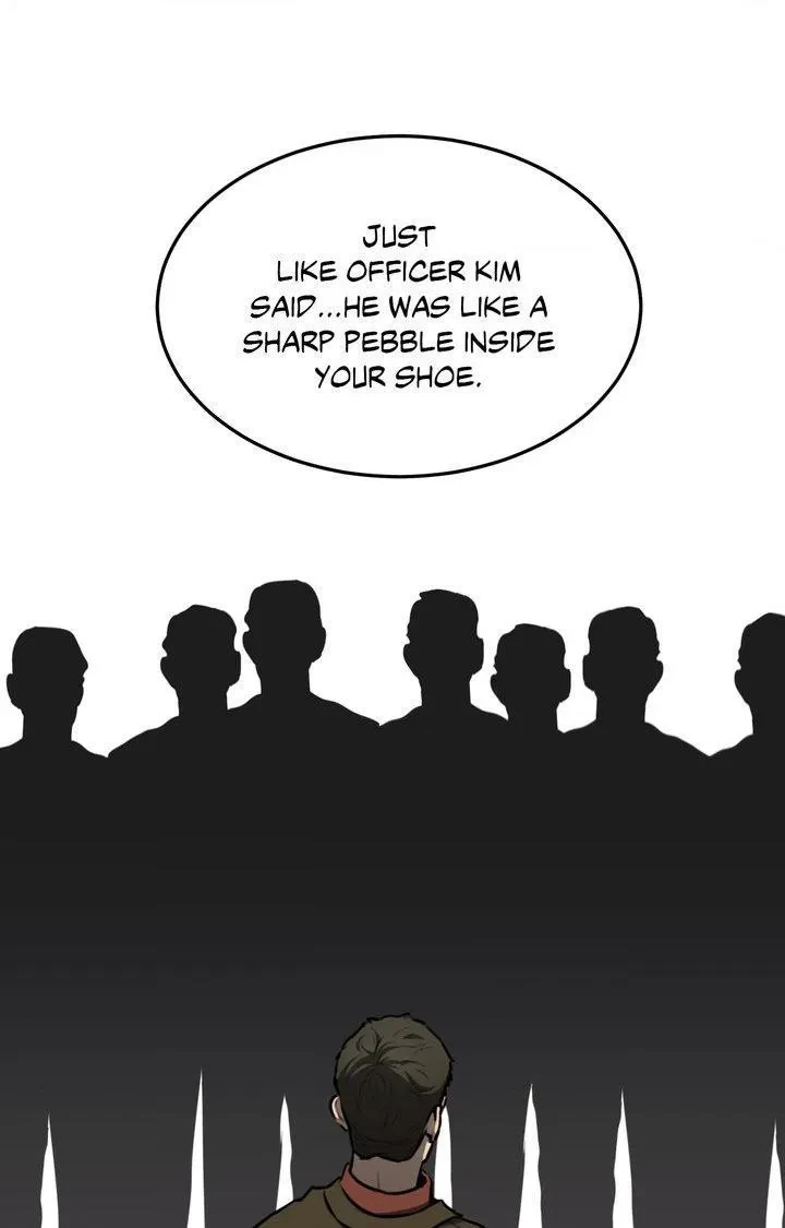Chapter 107, page 54