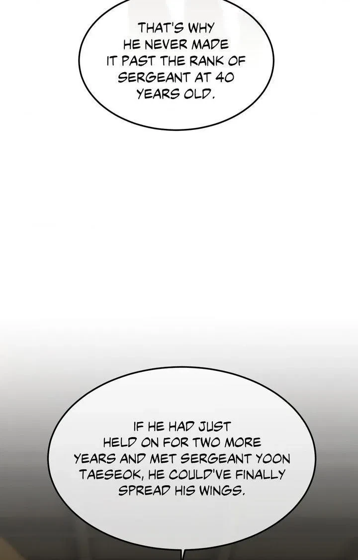 Chapter 107, page 56