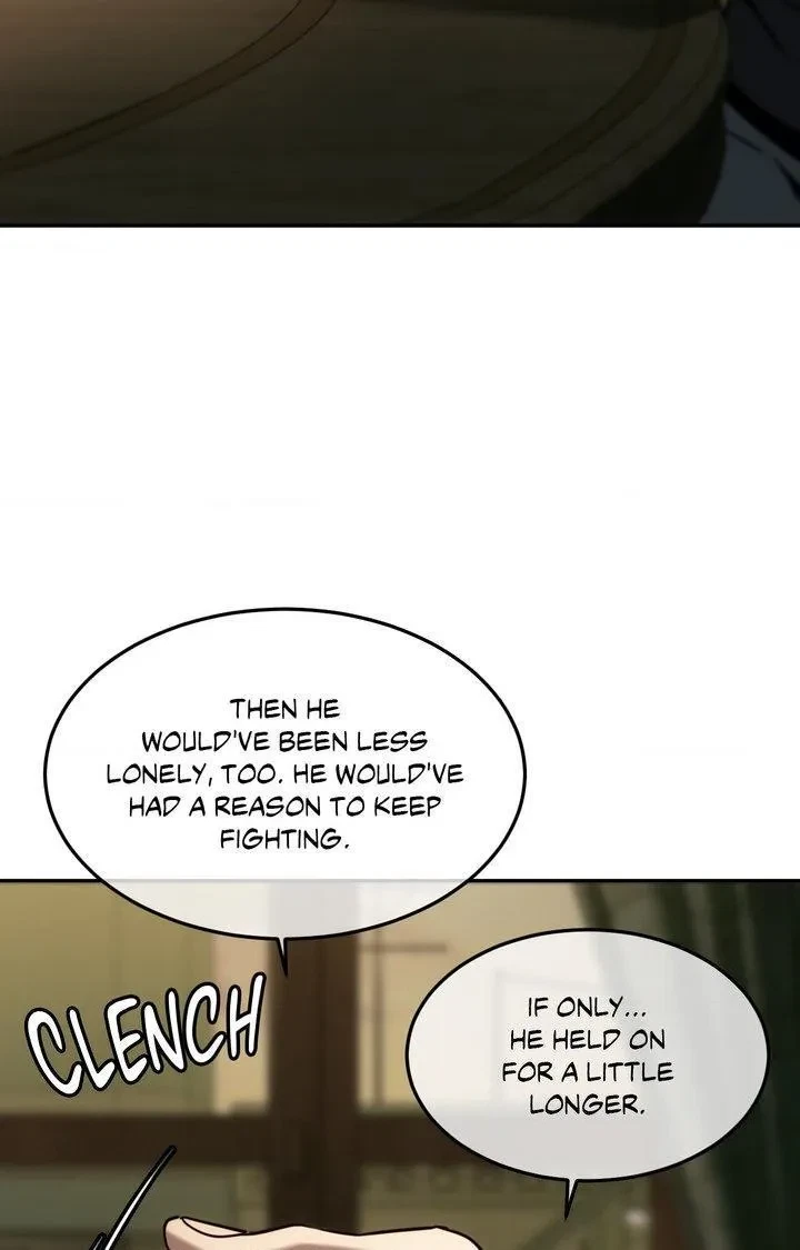 Chapter 107, page 58