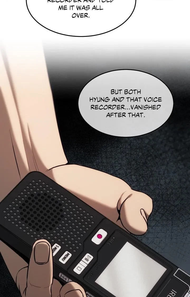 Chapter 107, page 60