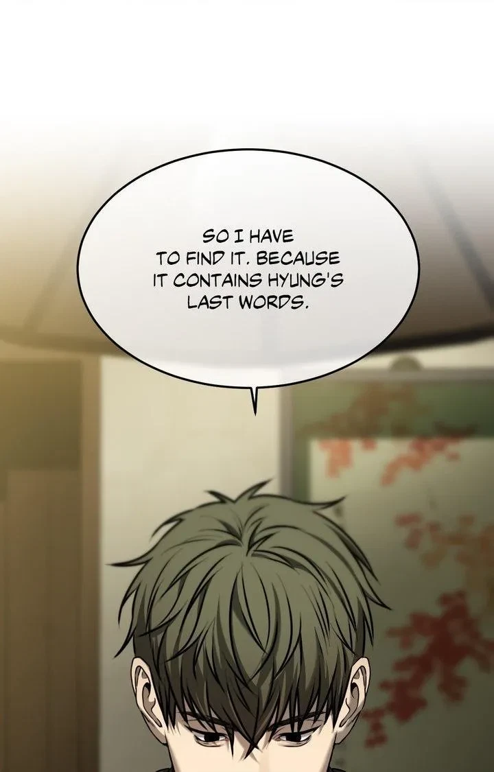 Chapter 107, page 62