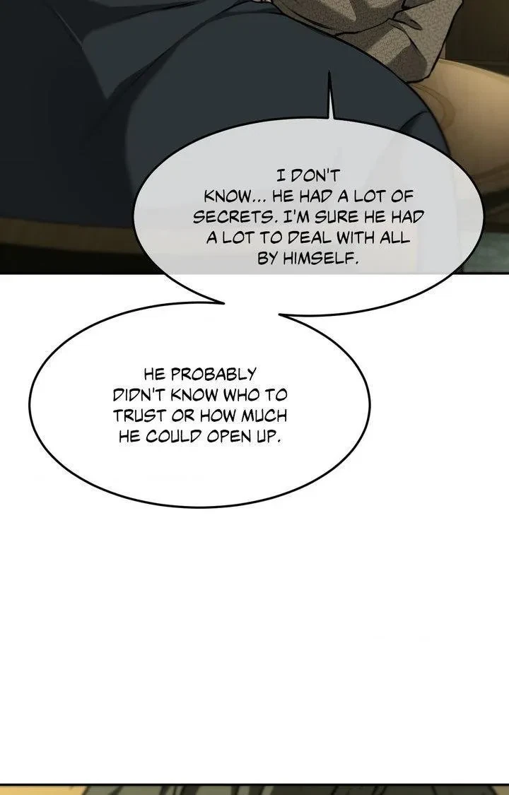 Chapter 107, page 65