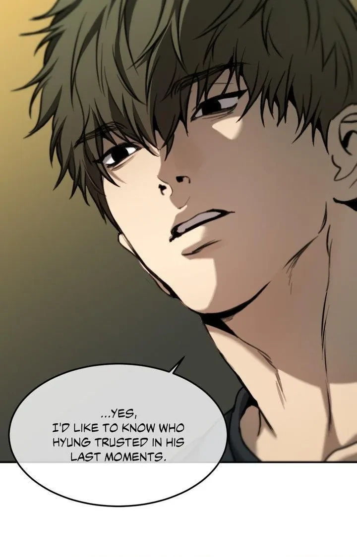 Chapter 107, page 66