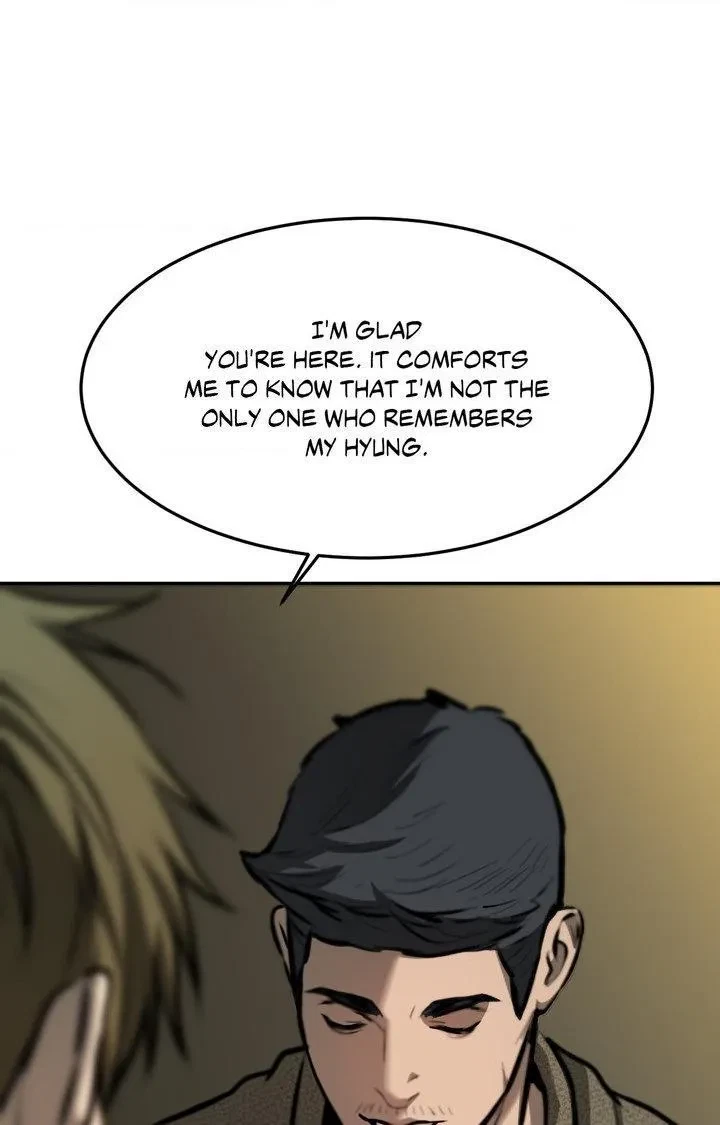 Chapter 107, page 67